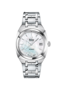 Tutima Saxon One Lady 6700-01