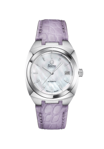 Tutima Saxon One Lady 6700-04