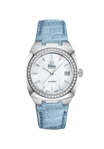 Tutima Saxon One Lady 6701-02