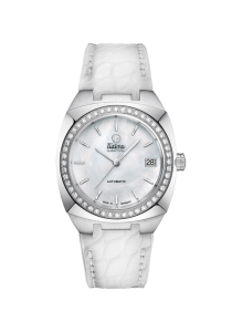 Tutima Saxon One Lady 6701-03