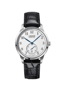 Union Glashütte 1893 Kleine Sekunde D010.428.16.017.00