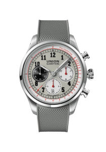 Union Glashütte Belisar Belisar Chronograph D009.427.17.082.00