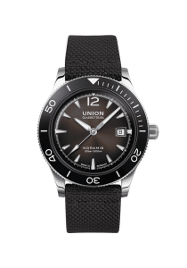 Union Glashütte Noramis Noramis Datum Sport D012.907.18.057.00