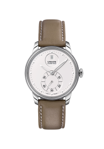 Union Glashütte Seris Seris Kleine Sekunde D013.228.16.011.00