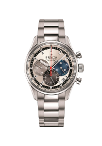 Zenith Chronomaster Chronomaster El Primero 03.2150.400/69.M2150