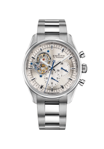 Zenith Chronomaster Chronomaster El Primero Open 03.2040.4061/01.M2040