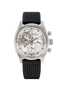 Zenith Chronomaster Chronomaster El Primero Open 03.2040.4061/01.R576