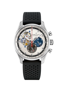 Zenith Chronomaster Chronomaster El Primero Open 03.2040.4061/69.R576