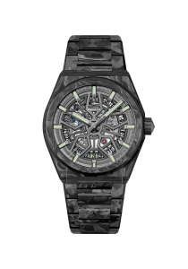 Zenith Defy Defy Classic 10.9001.670/80.M9000