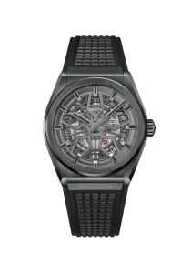 Zenith Defy Defy Classic 49.9000.670/77.R782