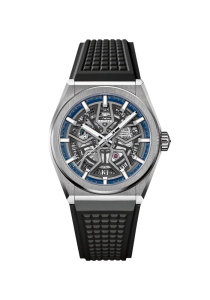 Zenith Defy Defy Classic 95.9000.670/78.R782