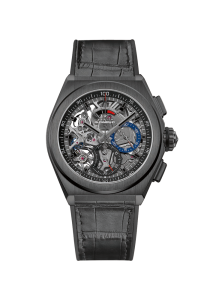 Zenith Defy Defy El Primero 21 49.9000.9004/78.R582