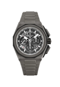 Zenith Defy Defy Extreme 97.9100.9004/02.I001