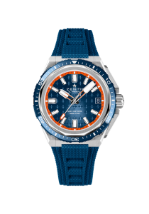 Zenith Defy Defy Extreme Diver 95.9601.3620/51.I301