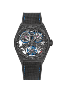 Zenith Defy Defy Fusee Tourbillon 10.9000.4805/78.R916