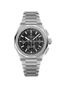 Zenith Defy Defy Skyline Chrono 03.9500.3600/21.I001