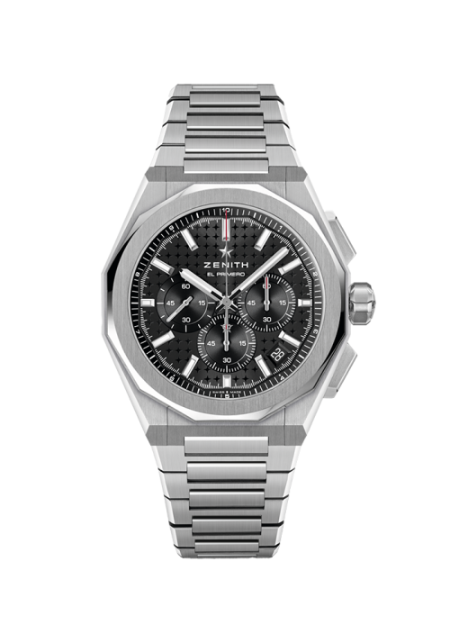 Zenith Defy Defy Skyline Chrono 03.9500.3600/21.I001