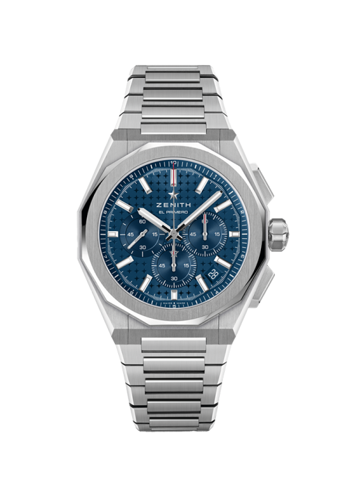 Zenith Defy Defy Skyline Chrono 03.9500.3600/51.I001