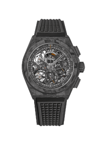 Zenith Defy El Primero 21 10.9000.9004/96.R921