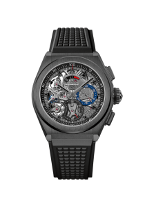 Zenith Defy El Primero 21 49.9000.9004/78.R782