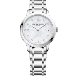 Baume & Mercier Classima Classima 10326 M0A10326