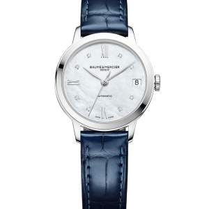 Baume & Mercier Classima Classima 10545 M0A10545