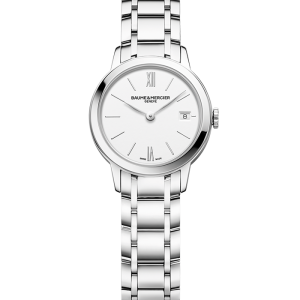 Baume & Mercier Classima Classima Lady 10489 M0A10489