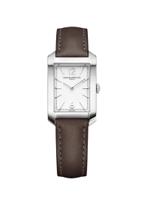 Baume & Mercier Hampton Hampton 10471 M0A10471