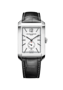 Baume & Mercier Hampton Hampton 10528 M0A10528