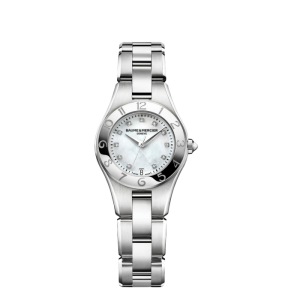 Baume & Mercier Linea 10011 M0A10011