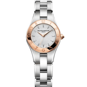 Baume & Mercier Linea 10079 M0A10079