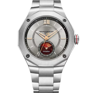 Baume & Mercier Riviera 10744