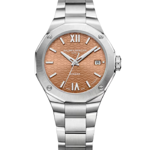 Baume & Mercier Riviera 10764