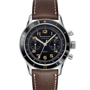 Blancpain Air Command AC01-1130-63A