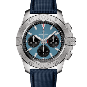 Breitling Avenger Avenger B01 Chronograph 44 AB0147101C1X1