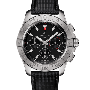 Breitling Avenger Avenger B01 Chronograph AB0147101B1X1