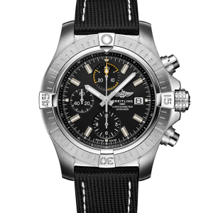 Breitling Avenger Avenger Chronograph 45 A13317101B1X1