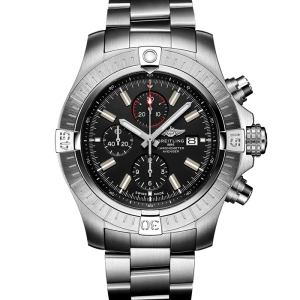 Breitling Avenger Super Avenger Chronograph 48 A13375101B1A1