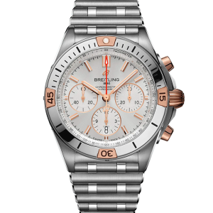 Breitling Chronomat Chronomat B01 42 IB0134101G1A1