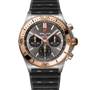 Breitling Chronomat Chronomat B01 42 UB0134101B1S1