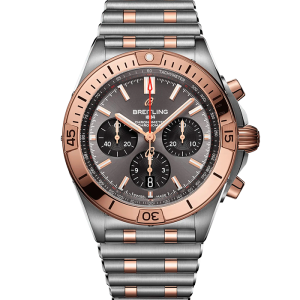 Breitling Chronomat Chronomat B01 42 UB0134101B1U1