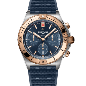 Breitling Chronomat Chronomat B01 42 UB0134101C1S1