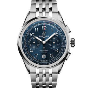 Breitling Premier Premier B01 Chronograph 42 AB0145171C1A1