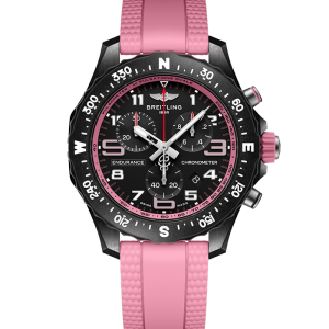 Breitling Professional Endurance Pro 38 X83310D41B1S1