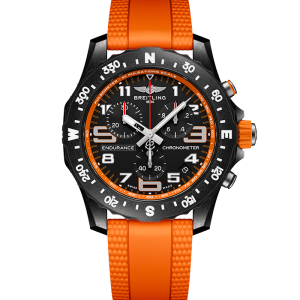 Breitling Professional Endurance Pro 44 X82310A51B1S2