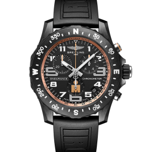 Breitling Professional Endurance Pro Endurance Pro IRONMAN® Finisher X823101B1B1S1