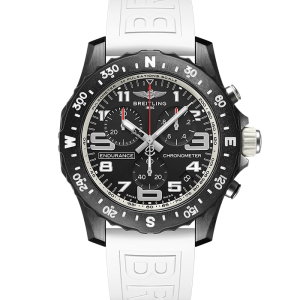 Breitling Professional Endurance Pro Endurance Pro X82310A71B1S1 weiß