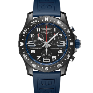 Breitling Professional Endurance Pro Endurance Pro X82310D51B1S1 blau