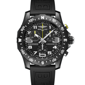 Breitling Professional Endurance Pro Endurance Pro X82310E51B1S1