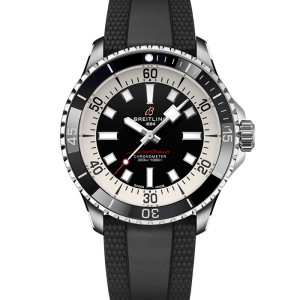 Breitling Superocean Superocean Automatic 42 A17375211B1S1